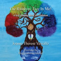 The_Rainbow_Tree_in_Me_